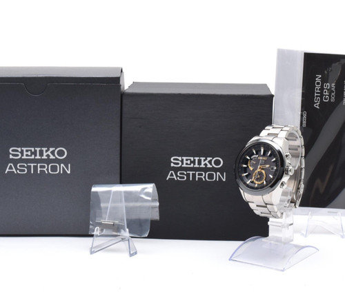 Box seiko astron - 【box】seiko,