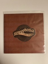 Stereophonics - Mr Writer  7”  Vinyl
