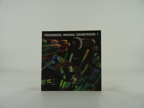 Various artists - various,