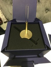 Swarovski Garden Tales Vase