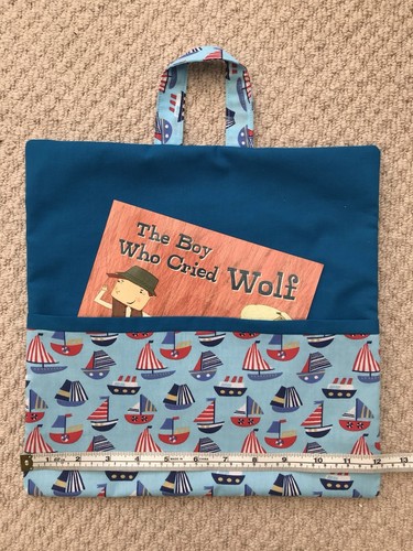 Child reading book cushion - reading/book,