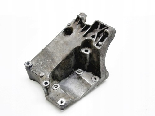 4m5q 190624 engine mount - 4m5q-190624-cc,
