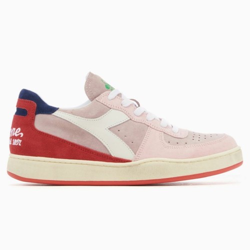 Womens diadora basket - mi,