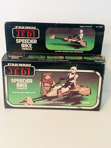 Vintage star wars - star,