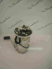 Renault Megane 2002-2008 1.5