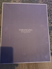 vera wang wedgewood Candlesticks 