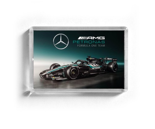 Mercedes racing car formula - mercedes,