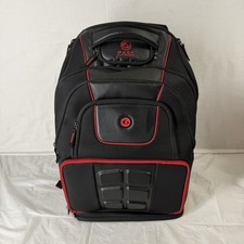 E1 6 Six Pack Fitness Elite