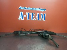 Steering gear servo Peugeot