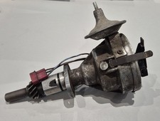 Triumph Stag **Ignition DISTRIBUTOR** USED, NOT BROKEN! 219089 spares or repair