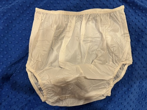 Adult rearz medical vinyl - adult,