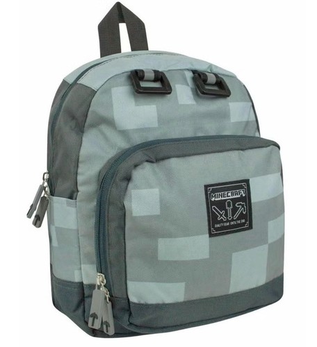 Official minecraft mini - official,