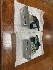 Peradon Light Meter 20p Slot Insert For Snooker  Or Pool Tables