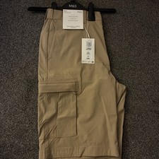 Men’s Mark And Spencer