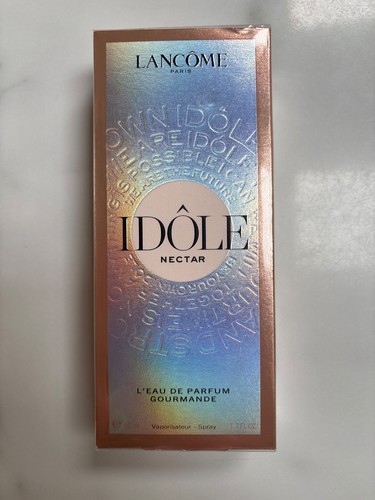 Lancome idole nectar parfum - lancome,