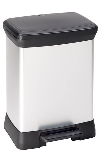 Curver deco duo - curver, dual