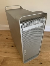 Power Macintosh G5 2.0 DP