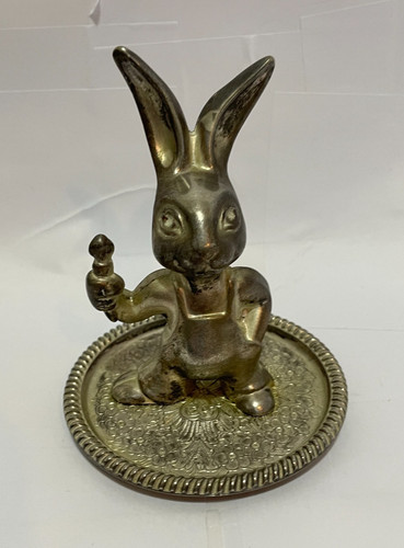 Vintage seba silver - vintage, plated