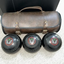 3 x Drakes Pride Professional