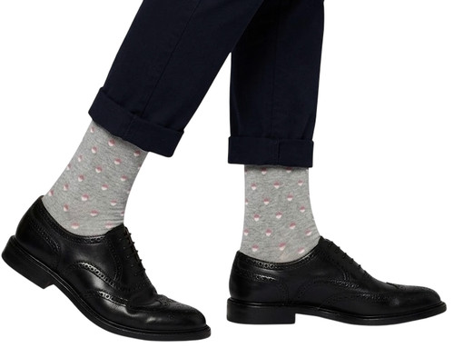 Ted baker mens light grey - ted,