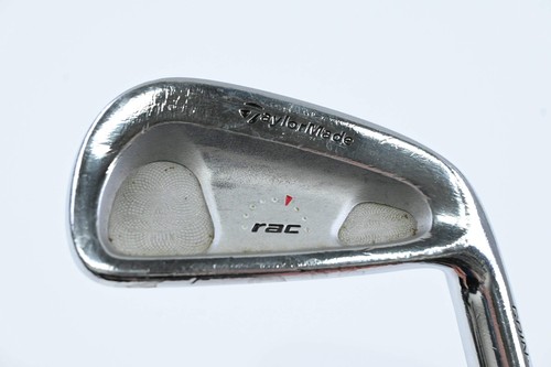 Taylormade rac iron - /, 28