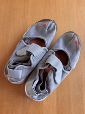 Nike Air Rift Split Toe