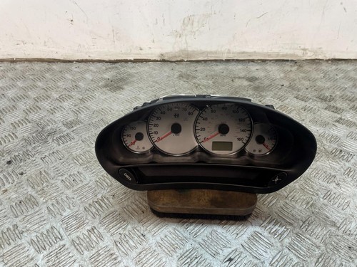 Alfa romeo 166 0 - 166, 3.0
