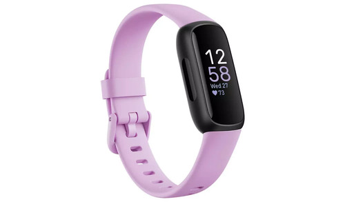 Fitbit inspire health - health, &