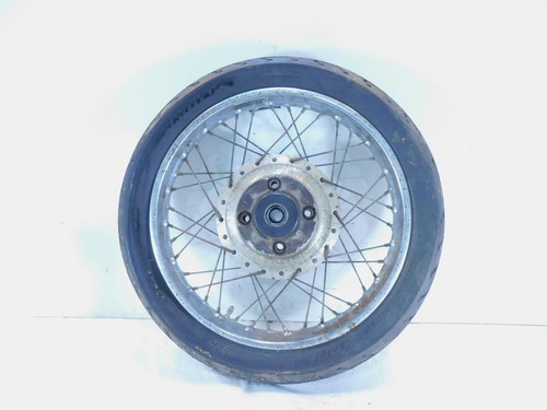 Honda cb550 cb550k cb450 - cb450, &