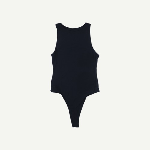 Tala womens black sleeveless - womens,