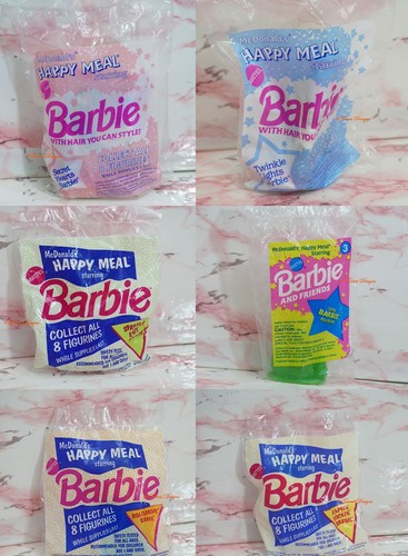 Choose between vintage 1990s - vintage,