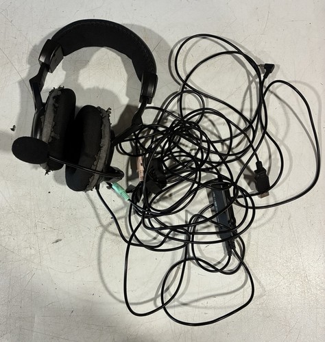 Turtle beach ear - force, x12