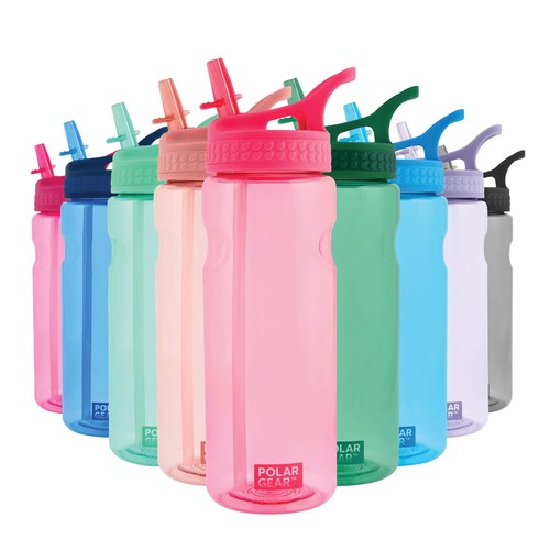 Polar gear aqua grip - gear,