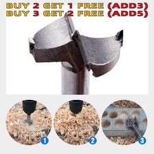 14mm to 80mm Professional