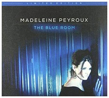Madeleine Peyroux - The Blue