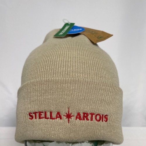 Stella artois beer winter - artois,