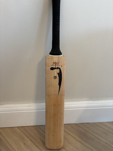 Salix pod players cricket - cricket, bat