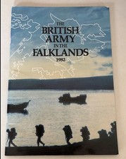 The British Army in the