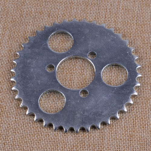 T8f 38t 29mm - 29mm, chain