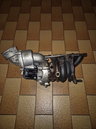 Genuine audi seat skoda - seat,