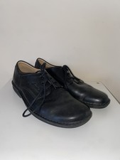 Clarks active air derby dress - clarks,