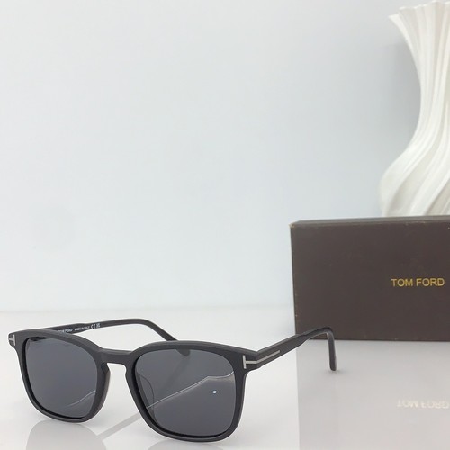 Tom ford tf5928 sunglasses - ford,