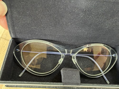 Lindberg women lightweight - women's,