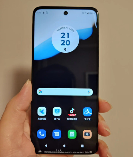 Motorola moto g73 midnight - 5g, (midnight