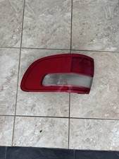 Toyota Lucida 1994-1996 Rear Left Side Light