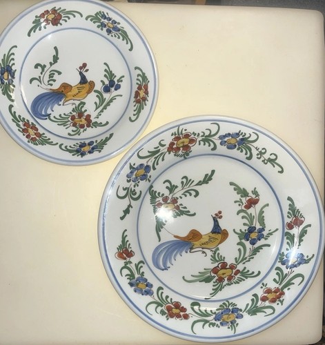 Vintage greek skyros pottery - vintage,