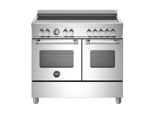 Bertazzoni master series - master,