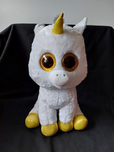 Silk pegasus the unicorn - pegasus,
