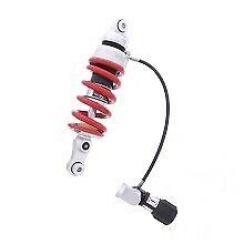 Shock Mono YSS Adjustable