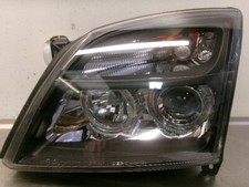 VAUXHALL VECTRA 2004 Headlight